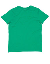 Load image into Gallery viewer, Men&#39;s Essential Organic T

