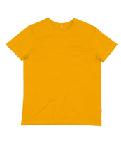 Load image into Gallery viewer, Men&#39;s Essential Organic T
