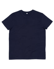 Load image into Gallery viewer, Men&#39;s Essential Organic T
