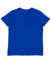 Load image into Gallery viewer, Men&#39;s Essential Organic T
