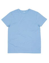 Load image into Gallery viewer, Men&#39;s Essential Organic T
