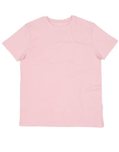 Load image into Gallery viewer, Men&#39;s Essential Organic T
