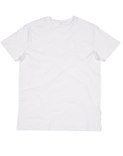 Load image into Gallery viewer, Men&#39;s Essential Organic T
