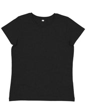 Load image into Gallery viewer, Women&#39;s Essential Organic T
