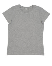 Load image into Gallery viewer, Women&#39;s Essential Organic T
