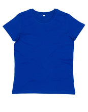 Load image into Gallery viewer, Women&#39;s Essential Organic T

