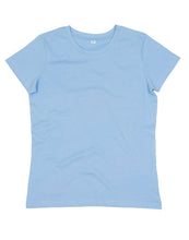 Load image into Gallery viewer, Women&#39;s Essential Organic T
