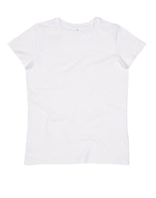 Load image into Gallery viewer, Women&#39;s Essential Organic T
