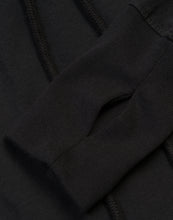 Lade das Bild in den Galerie-Viewer, Cropped Hoodie
