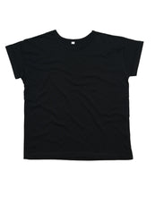 Load image into Gallery viewer, The Boyfriend T
