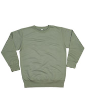 Lade das Bild in den Galerie-Viewer, The Sweatshirt
