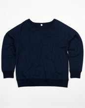 Lade das Bild in den Galerie-Viewer, Women&#39;s Favourite Sweatshirt
