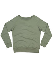 Lade das Bild in den Galerie-Viewer, Women&#39;s Favourite Sweatshirt
