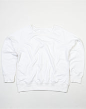 Lade das Bild in den Galerie-Viewer, Women&#39;s Favourite Sweatshirt
