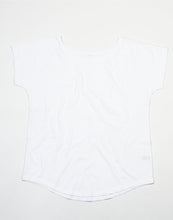 Load image into Gallery viewer, Women&#39;s Organic Loose Fit T
