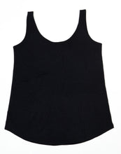Load image into Gallery viewer, Women&#39;s Loose Fit Vest
