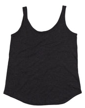 Load image into Gallery viewer, Women&#39;s Loose Fit Vest
