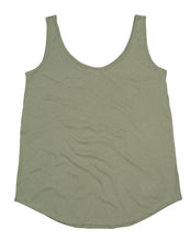 Load image into Gallery viewer, Women&#39;s Loose Fit Vest
