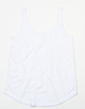 Load image into Gallery viewer, Women&#39;s Loose Fit Vest
