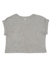 Load image into Gallery viewer, Women&#39;s Crop Top T
