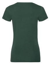 Load image into Gallery viewer, Ladies&#39; T
