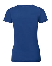 Load image into Gallery viewer, Ladies&#39; T
