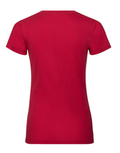 Load image into Gallery viewer, Ladies&#39; T
