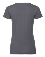 Load image into Gallery viewer, Ladies&#39; T

