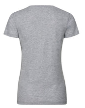 Load image into Gallery viewer, Ladies&#39; T
