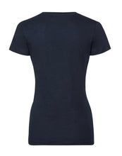 Load image into Gallery viewer, Ladies&#39; T
