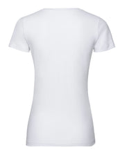 Load image into Gallery viewer, Ladies&#39; T
