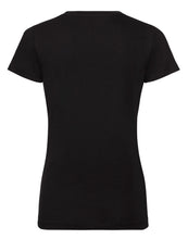 Load image into Gallery viewer, Ladies&#39; T
