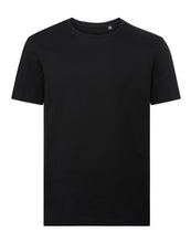 Load image into Gallery viewer, Men&#39;s T
