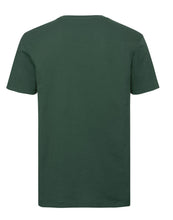 Load image into Gallery viewer, Men&#39;s T
