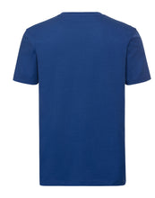 Load image into Gallery viewer, Men&#39;s T
