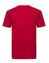 Load image into Gallery viewer, Men&#39;s T

