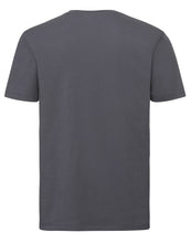 Load image into Gallery viewer, Men&#39;s T
