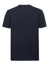 Load image into Gallery viewer, Men&#39;s T

