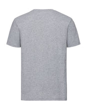 Load image into Gallery viewer, Men&#39;s T
