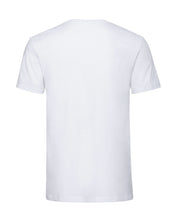 Load image into Gallery viewer, Men&#39;s T

