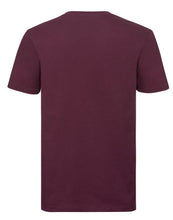Load image into Gallery viewer, Men&#39;s T
