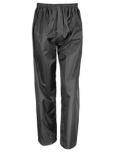 Lade das Bild in den Galerie-Viewer, Rain Trouser 
