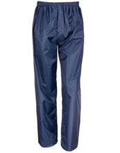 Lade das Bild in den Galerie-Viewer, Rain Trouser 
