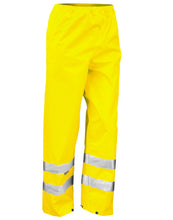 Lade das Bild in den Galerie-Viewer, Hi-Vis Trousers
