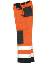 Lade das Bild in den Galerie-Viewer, Safety Cargo Trousers
