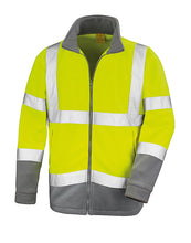Lade das Bild in den Galerie-Viewer, Safety Microfleece
