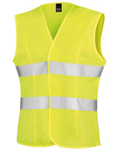 Load image into Gallery viewer, Women&#39;s Safety Vest
