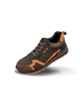 Lade das Bild in den Galerie-Viewer, Unisex Hardy Safety Trainer
