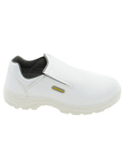Load image into Gallery viewer, Hygiene Non Slip Shoe

