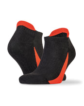 Lade das Bild in den Galerie-Viewer, 3-Pack Mixed Sneaker Sport Socks
